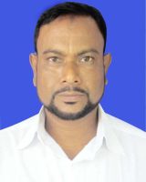 Abu hanif34
